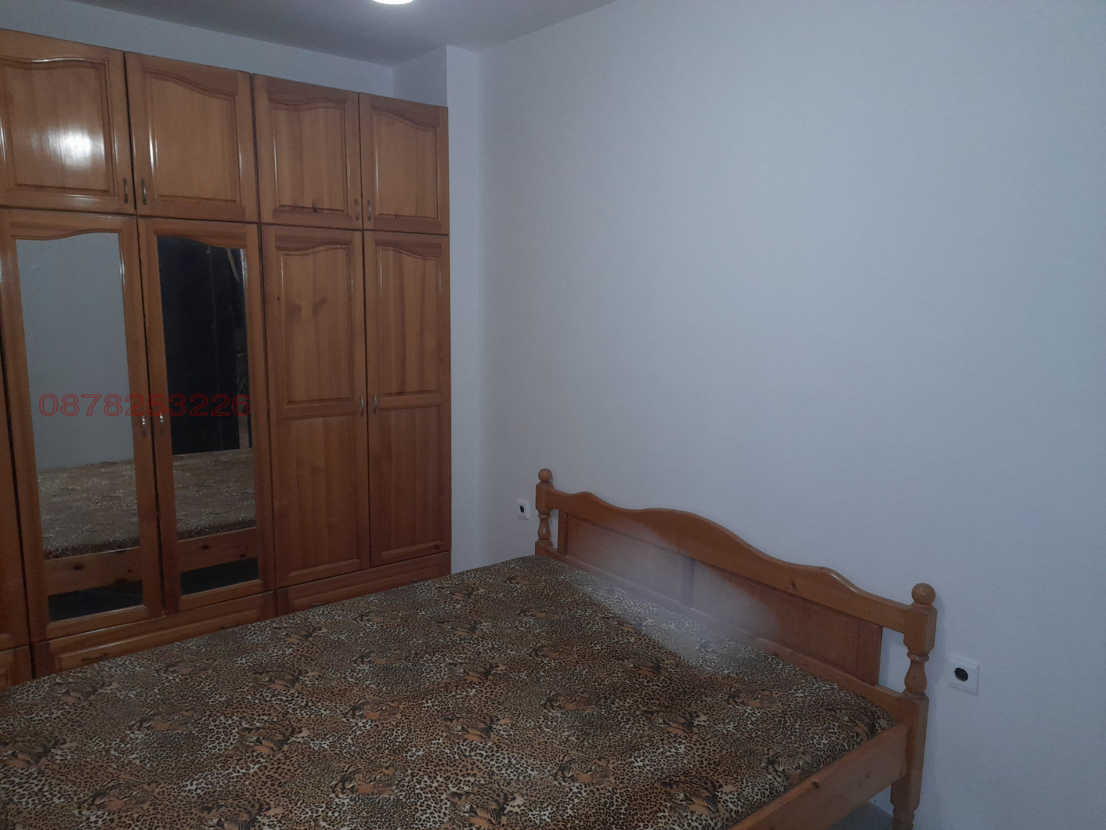 ���� ��� ���� 3-����� | Imot.bg � ����������� 4