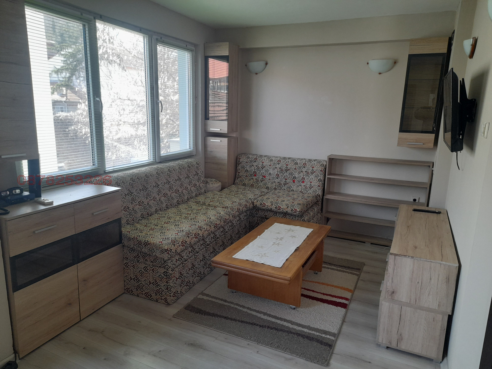 ���� ��� ���� 3-����� | Imot.bg � ����������� 2