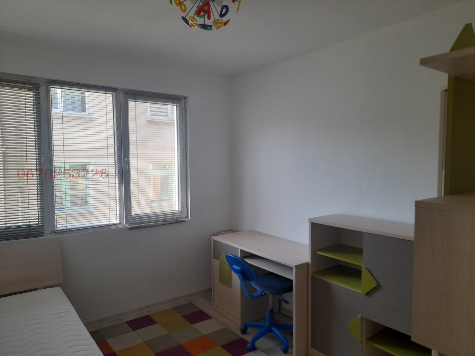 ���� ��� ���� 3-����� | Imot.bg � ����������� 4