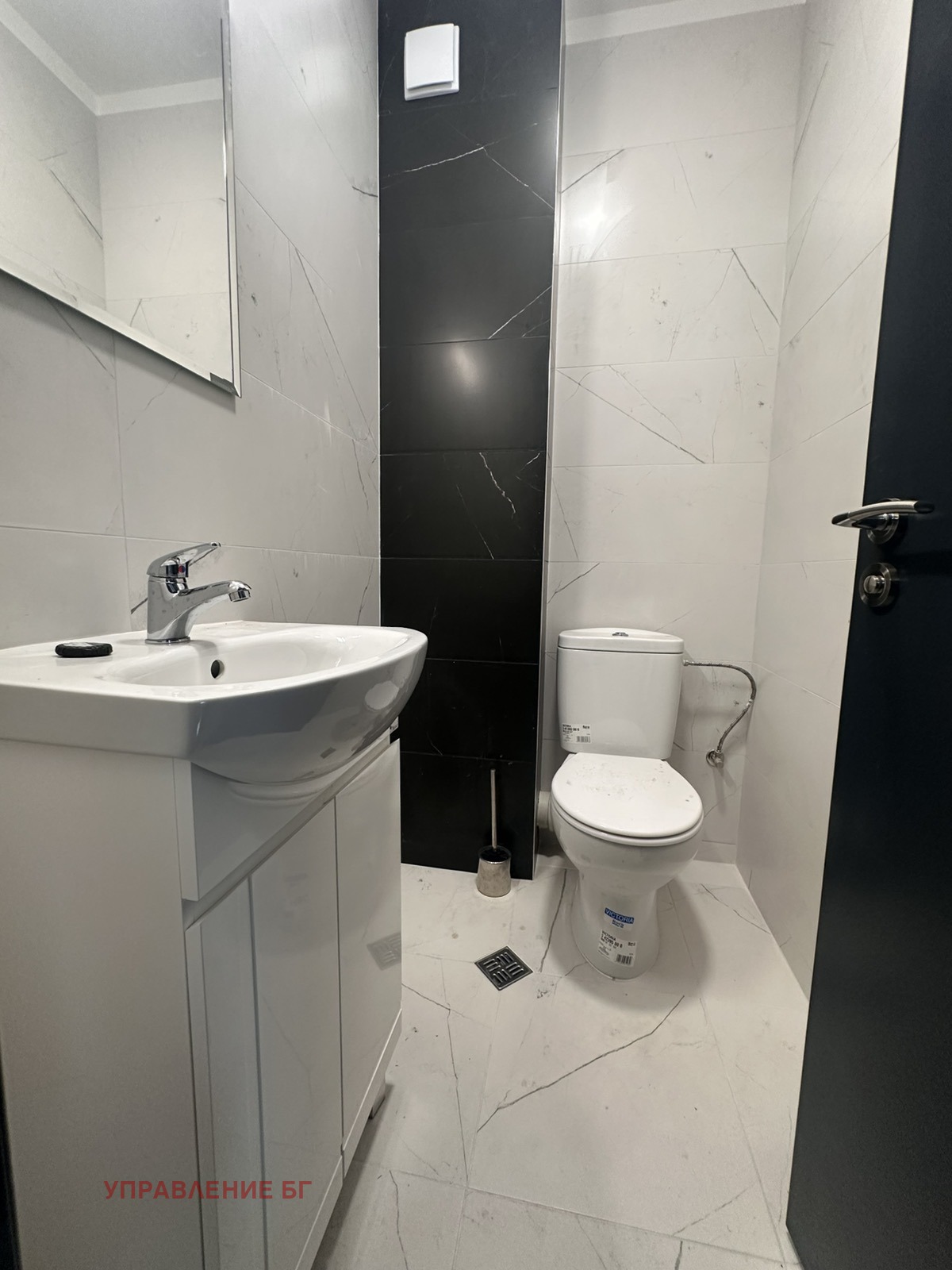 ���� ��� ���� 3-����� | Imot.bg � ����������� 10