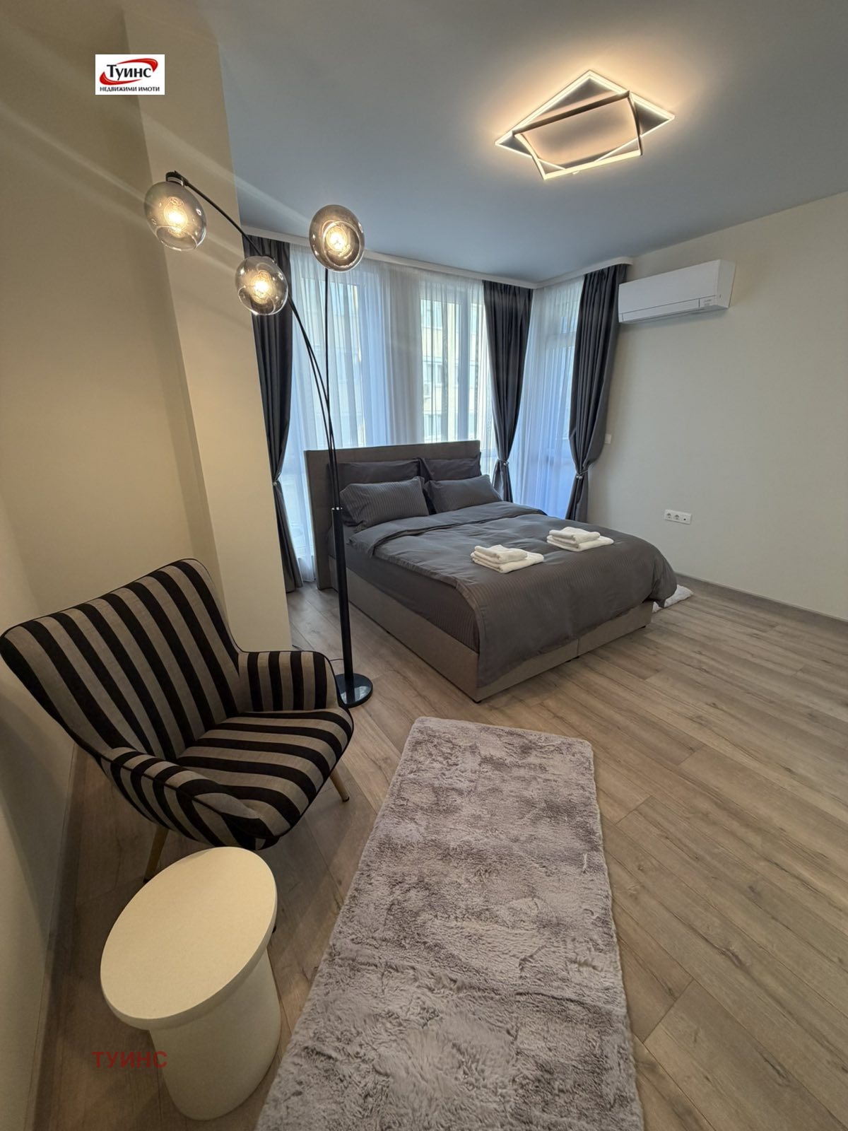 ���� ��� ���� 3-����� | Imot.bg � ����������� 10