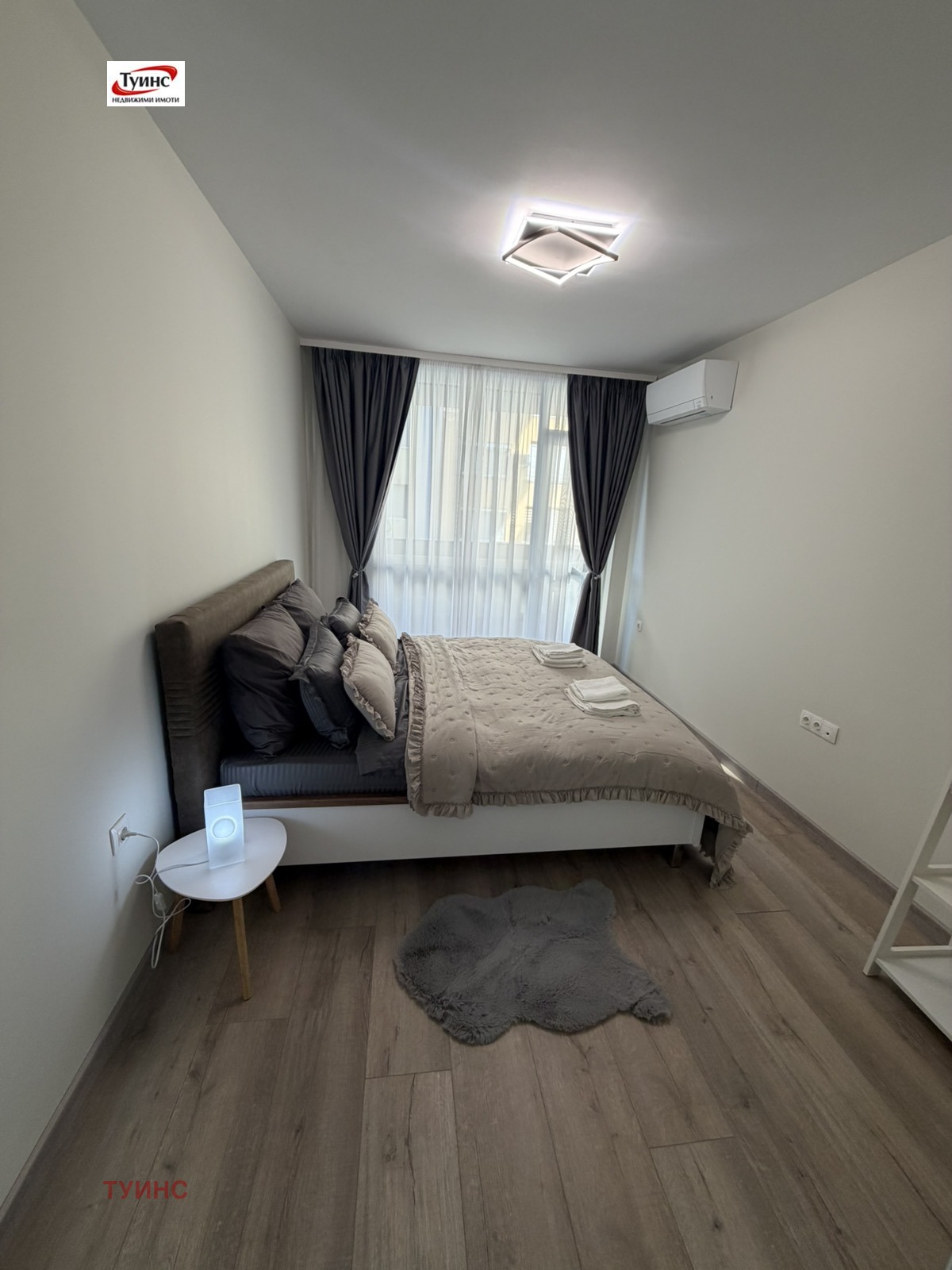 ���� ��� ���� 3-����� | Imot.bg � ����������� 8