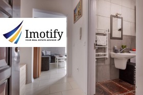 ���� ��� ���� 1-����� | Imot.bg � ����� ������ 8