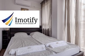 ���� ��� ���� 1-����� | Imot.bg � ����� ������ 6