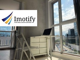 ���� ��� ���� 1-����� | Imot.bg � ����� ������ 5