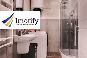 ���� ��� ���� 1-����� | Imot.bg � ����� ������ 4