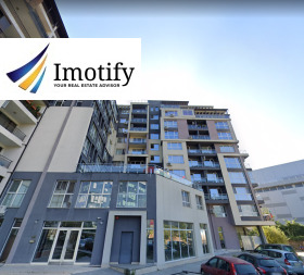 ���� ��� ���� 1-����� | Imot.bg � ����� ������ 9