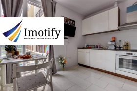 ���� ��� ���� 1-����� | Imot.bg � ����� ������ 2