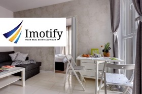 ���� ��� ���� 1-����� | Imot.bg � ����� ������ 3