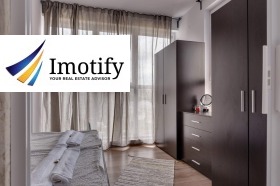 ���� ��� ���� 1-����� | Imot.bg � ����� ������ 7