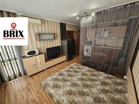 ���� ��� ���� 1-����� | Imot.bg � ����� ������ 2