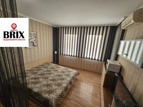 ���� ��� ���� 1-����� | Imot.bg � ����� ������ 3