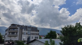    2- | Imot.bg    13