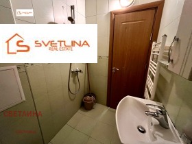 1 спаваћа соба Витоша, Софија 11