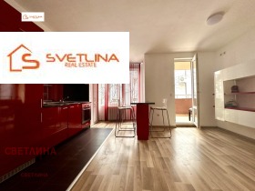 1 спаваћа соба Витоша, Софија 2