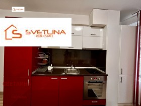 1 спаваћа соба Витоша, Софија 4