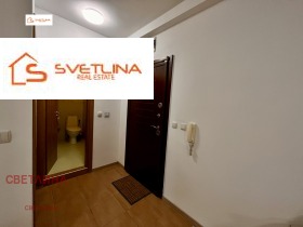 1 спаваћа соба Витоша, Софија 10
