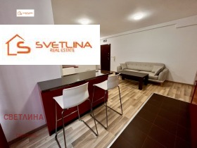 1 спаваћа соба Витоша, Софија 5
