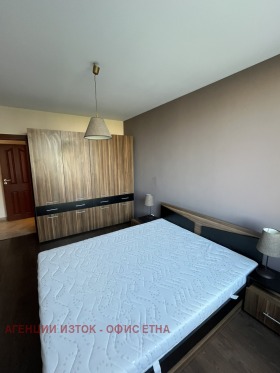    2- | Imot.bg    7