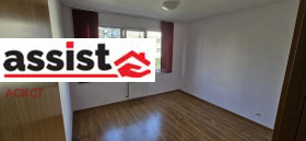    2- | Imot.bg    7