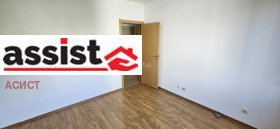    2- | Imot.bg    6