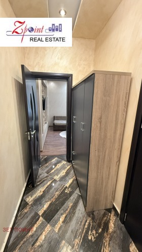 ���� ��� ���� 2-����� | Imot.bg � ����� ������ 10