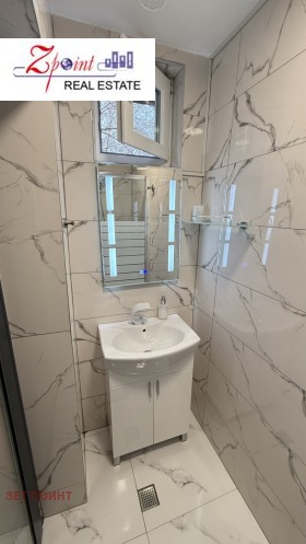 ���� ��� ���� 2-����� | Imot.bg � ����� ������ 16