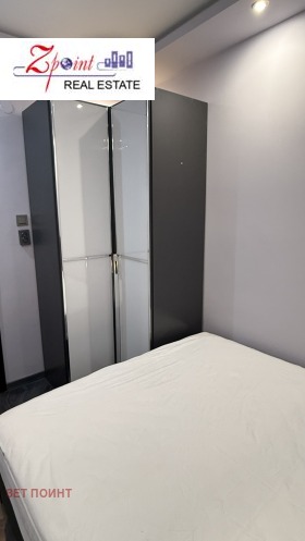 ���� ��� ���� 2-����� | Imot.bg � ����� ������ 14