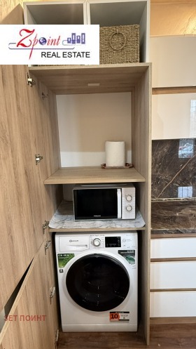 ���� ��� ���� 2-����� | Imot.bg � ����� ������ 11