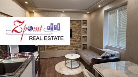 ���� ��� ���� 2-����� | Imot.bg � ����� ������ 5