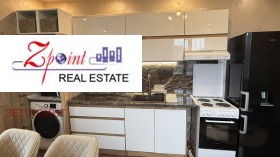 ���� ��� ���� 2-����� | Imot.bg � ����� ������ 12