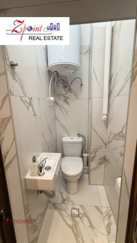 ���� ��� ���� 2-����� | Imot.bg � ����� ������ 17