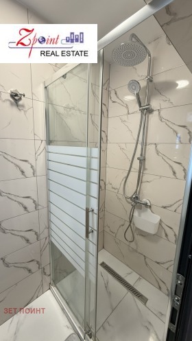 ���� ��� ���� 2-����� | Imot.bg � ����� ������ 15