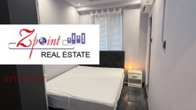 ���� ��� ���� 2-����� | Imot.bg � ����� ������ 13