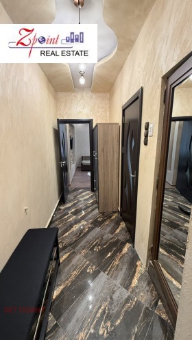 ���� ��� ���� 2-����� | Imot.bg � ����� ������ 9