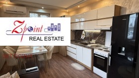 ���� ��� ���� 2-����� | Imot.bg � ����� ������ 2