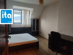 ���� ��� ���� 2-����� | Imot.bg � ����� ������ 3