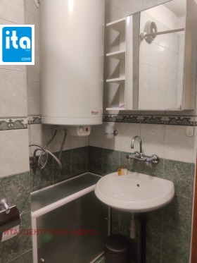 ���� ��� ���� 2-����� | Imot.bg � ����� ������ 9