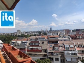 ���� ��� ���� 2-����� | Imot.bg � ����� ������ 2