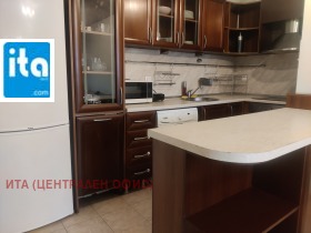 ���� ��� ���� 2-����� | Imot.bg � ����� ������ 6