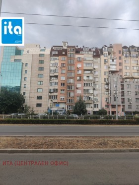 ���� ��� ���� 2-����� | Imot.bg � ����� ������ 12