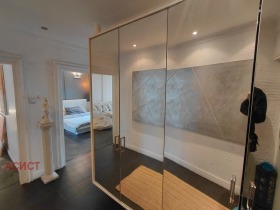 ���� ��� ���� 2-����� | Imot.bg � ����� ������ 5