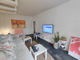 ���� ��� ���� 2-����� | Imot.bg � ����� ������ 3