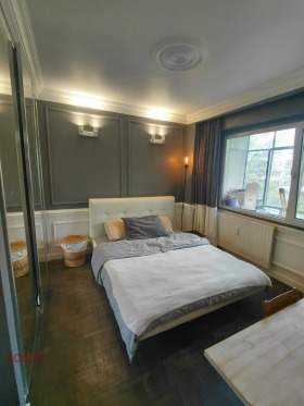 ���� ��� ���� 2-����� | Imot.bg � ����� ������ 10