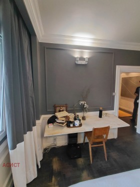 ���� ��� ���� 2-����� | Imot.bg � ����� ������ 12