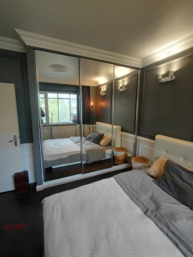 ���� ��� ���� 2-����� | Imot.bg � ����� ������ 11