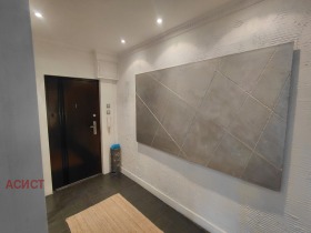 ���� ��� ���� 2-����� | Imot.bg � ����� ������ 6