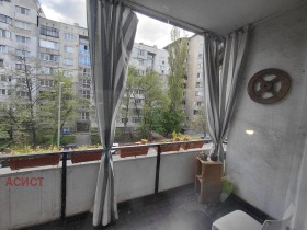 ���� ��� ���� 2-����� | Imot.bg � ����� ������ 13