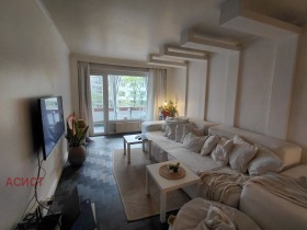 ������ ���� ��� ���� 2-�����