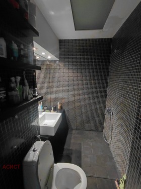 ���� ��� ���� 2-����� | Imot.bg � ����� ������ 9